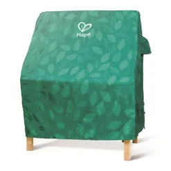 Abdeckung für Matschküche (79 × 52,4 × 87,2 cm)