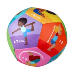 Activity Softball, 20 cm