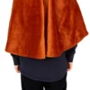 Affe, Gr. 3-7 Jahre