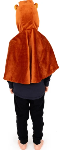 Affe, Gr. 3-7 Jahre