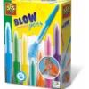 Airbrush-Stifte , 7 Stk.