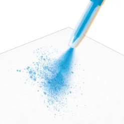 Airbrush-Stifte , 7 Stk.