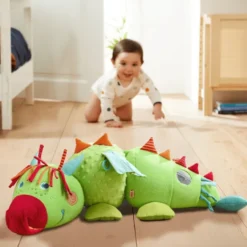 Aktivitätsdrache, 70 cm