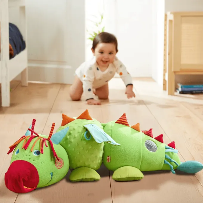 Aktivitätsdrache, 70 cm