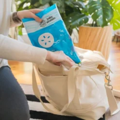 Aktivitätsmatte mit Wasser - Baby Einstein