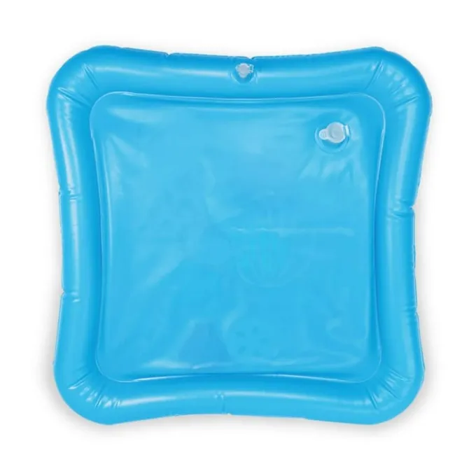 Aktivitätsmatte mit Wasser - Baby Einstein