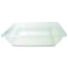 Aktivitäts-Wanne 27 Liter - 1 Stk.