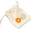 Akupressurringe - 2er Set