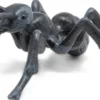 Ameise (L: 5,1 cm)