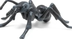 Ameise (L: 5,1 cm)