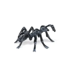 Ameise (L: 5,1 cm)