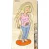 Anatomie - Mutter