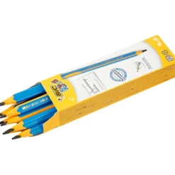 Anfängerbleistift