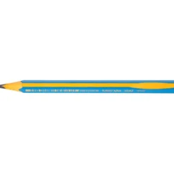 Anfängerbleistift