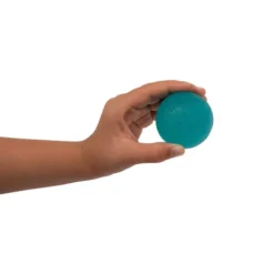 Anti-Stress-Bälle (5 cm) - 3 Stk.