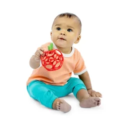 Apfel - Oball