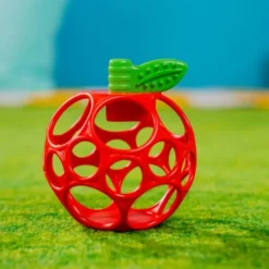 Apfel - Oball