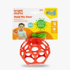 Apfel - Oball