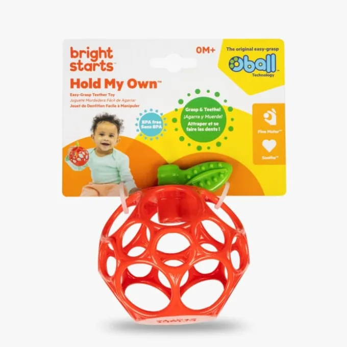 Apfel - Oball