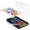Aquarellfarben – 50 Stk.