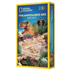 Ausgrabungsset T-Rex