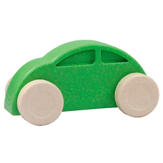 Auto - antibakteriell