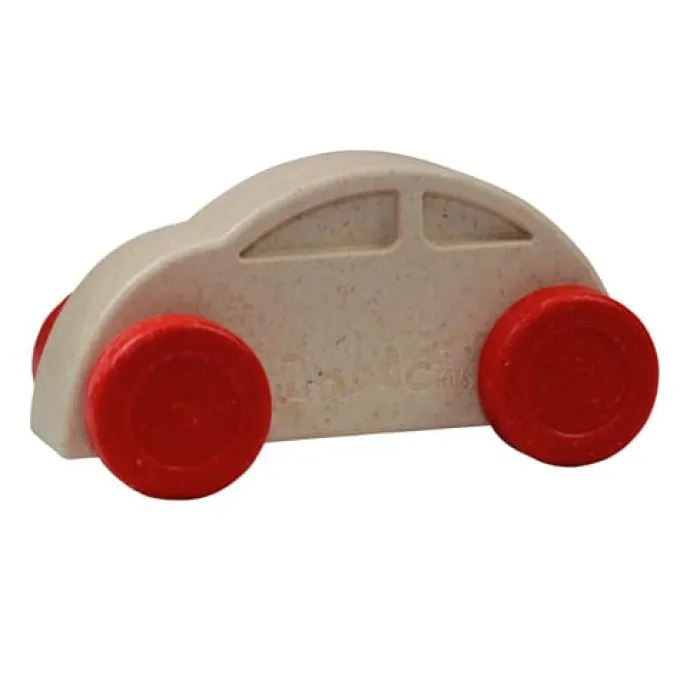 Auto - antibakteriell