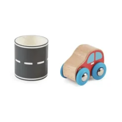 Auto-Klebeband