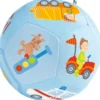 Babyball - Fahrzeuge