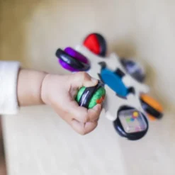 Baby Einstein - Aktivitätsspielzeug