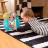 Baby Einstein - Elefant m. Sound & Licht