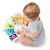 Baby Einstein - Licht & Ton Entdeckerbogen