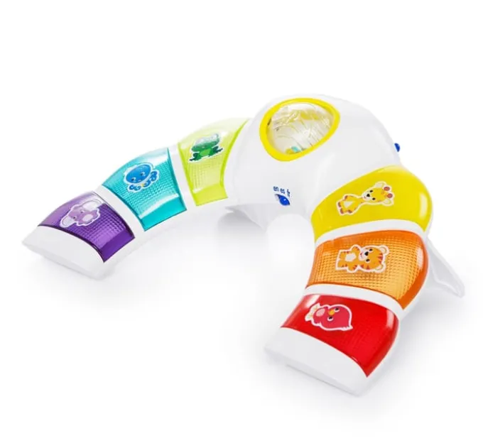 Baby Einstein - Licht & Ton Entdeckerbogen