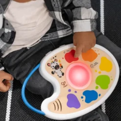 Baby Einstein - Magic Touch Farbpalette
