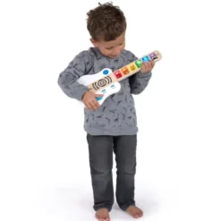 Baby Einstein Magische Guitarre