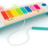 Baby Einstein Magisches Xylofon