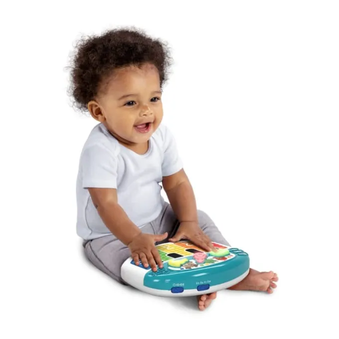 Baby Einstein - Mein erstes Klavier