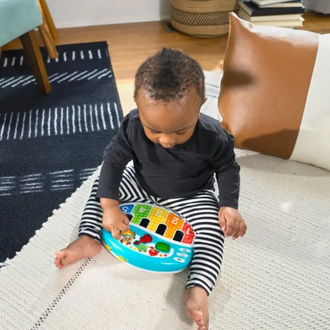 Baby Einstein - Mein erstes Klavier