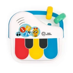 Baby Einstein - Miniklavier