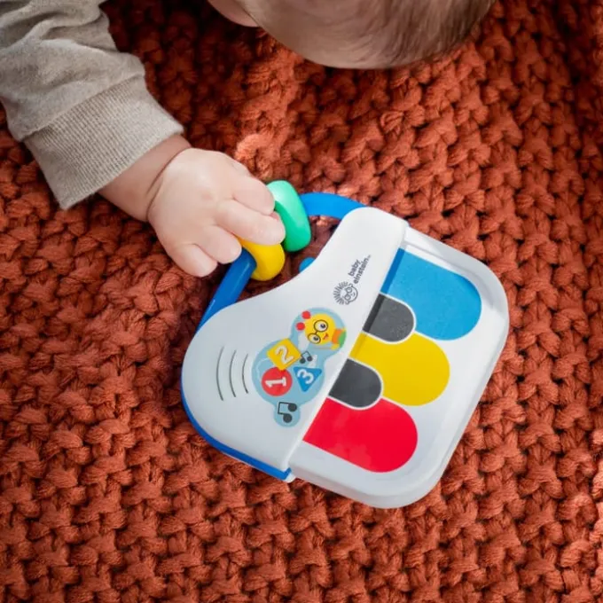 Baby Einstein - Miniklavier
