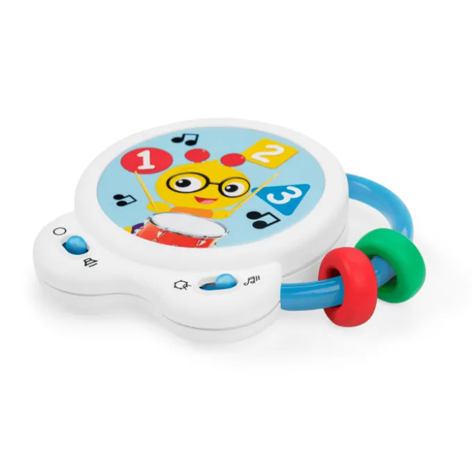 Baby Einstein - Minitrommel