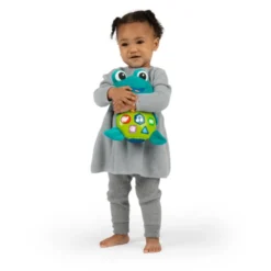 Baby Einstein - Musikspielzeug Neptune