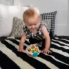 Baby Einstein - Roxys Gyroskop