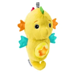 Baby Einstein - Seepferdchen mit Licht und Musik