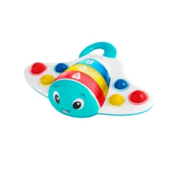 Baby Einstein - Spielrochen Dimple and Delight