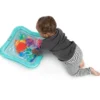 Baby Einstein - Wassermatte