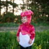 Baby Triceratops (Gr. 1-2 Jahre)