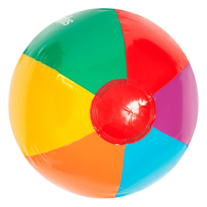 Badeball - Ø 25 cm