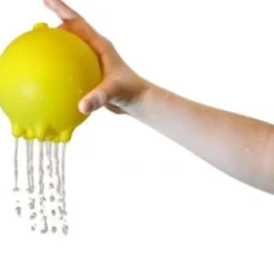 Badespaß - Regenball
