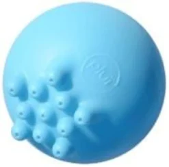 Badespaß - Regenball